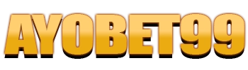 Logo AYOBET99